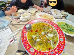 -燊荣记(北京路店)