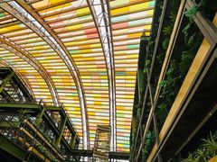 -中国天府农业博览园