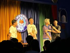 -大悦城(沈阳中街店)