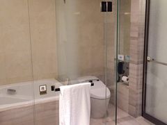 -大连富丽华大酒店