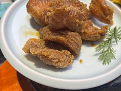 -江南里·新浙菜(苏州大悦城店)