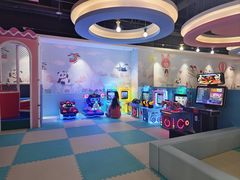 -青水瓦台汤泉(未央店)