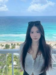 -Dr.U博士医疗美容医院