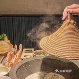 坠好喝的奶白鱼汤🐟被我找到了‼️‼️