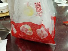 -超级鸡车(曹杨路店)