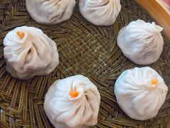 -王興記(中山路店)