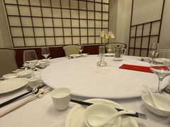 -眉州东坡(亚运村店)