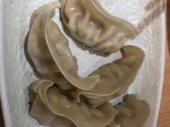 -阿香米线(宁波来福士广场店)