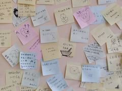 -柳大厨螺蛳粉(人民路总店)