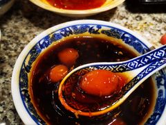 古法糖芋苗-南京大牌档(龙湖长楹天街店)