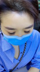 -如一·美甲美睫