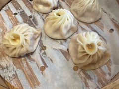-缸鸭狗(天一广场店)