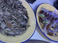 -徐家屯铁锅炖(宋家庄店)