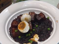 -宁邦·家宴·南京菜(红山动物园店)