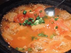 -百年神厨·地道川菜(清江西路店)