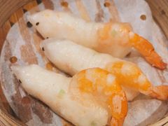 -翠园(北京王府中环店)