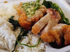 -森成美食店(海珠店)