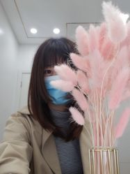 -YESIDO椰岛造型烫发染发