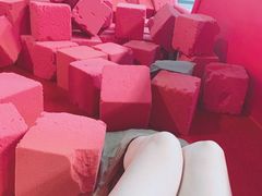 -嘿哟动霸CHUA·新潮玩运动娱乐中心·蹦床滑冰团建乐园