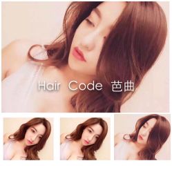iphone_upload_pic-MMby Hair Code