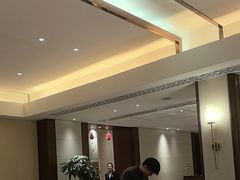 -浙江西子宾馆·牡丹厅
