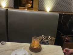 -陶陶居酒家(SM二期购物广场店)