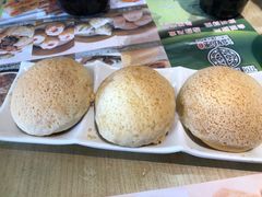 -添好运点心专门店(北角店)