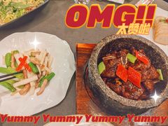 -蟹榭·本帮江浙菜·蟹宴(大宁久光商场店)