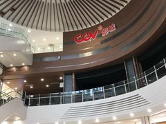 -永旺梦乐城(常熟新区店)