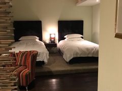 -Club Med地中海俱乐部·桂林度假村