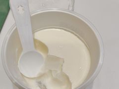 -紫光园·烤鸭(吕家营店)