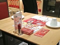 -老福洲·三十年福州味(斗东店)