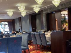 -聚福宝合苑食府(南头镇店)