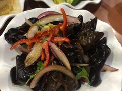 -鸿毛饺子(紫竹桥店)