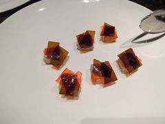 -大董(福田皇庭中心店)