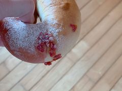 -CARINO BAKERY&CAFE(人广来福士店)
