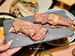 -一本久捷(新福店)