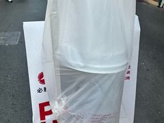-必胜客(烟火食堂观前店)