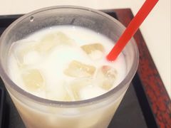 -永和大王(浦东南路店)