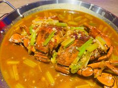 -红盔甲·小龙虾(车公庙店)