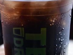 -老城街小面(北城世纪金源店)