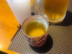 可尔必思-有喜屋·深夜食堂(北京西路店)