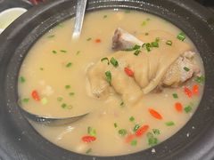 -红辣椒·川菜·火锅(张杨路店)