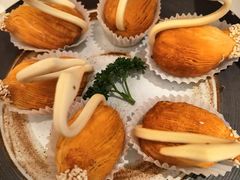 -南棠馆粤菜坊(群光店)