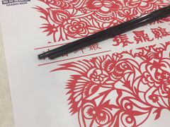 -振鼎鸡(华阴路店)