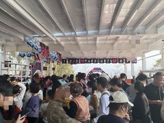 -盈香心动乐园