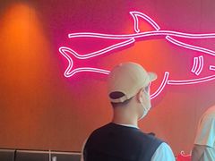 -卡朋西餐(宝安大仟里店)