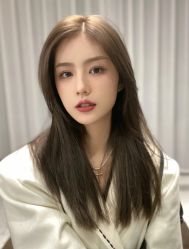 -朗峰专业美发沙龙