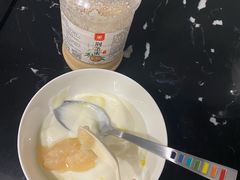 -桥门程记(兰州南关夜市店)