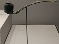 -山东博物馆